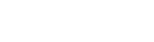 Lendistry Logo